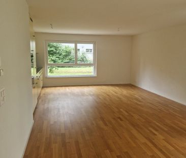 Ihr Rückzugsort mit Stadtnähe - Foto 1