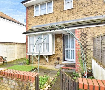 1 bedroom terraced house to rent - Photo 6