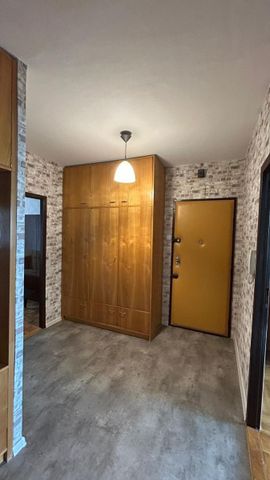 3-Pokoje, balkon | Gdynia Obłuże - Photo 2