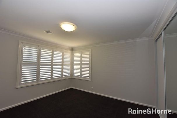 61 Moulder Street, Orange, NSW 2800 - Photo 1