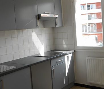 PROCHE FACULTES T4 AVEC PARKING - Photo 6