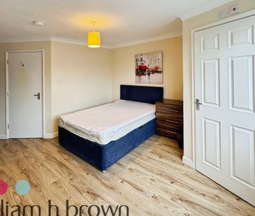 Marlborough Road, BRAINTREE - Photo 2