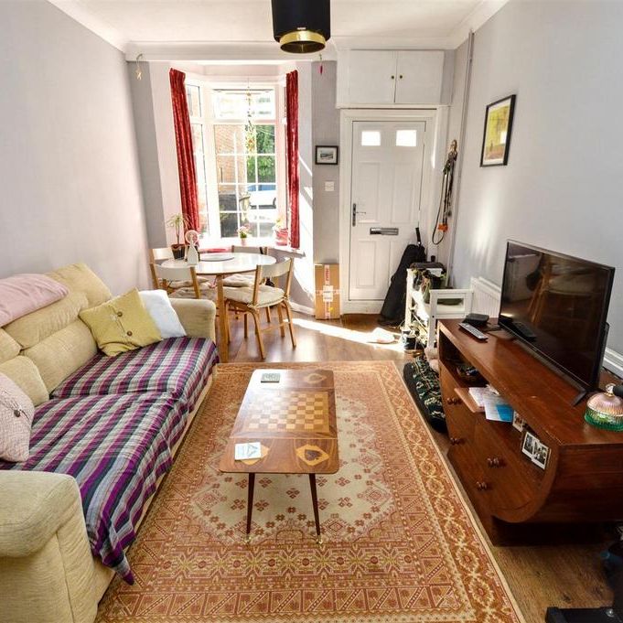 2 bedroom cottage to rent - Photo 1