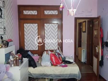 Apartamento T2 em Setúbal - Photo 5