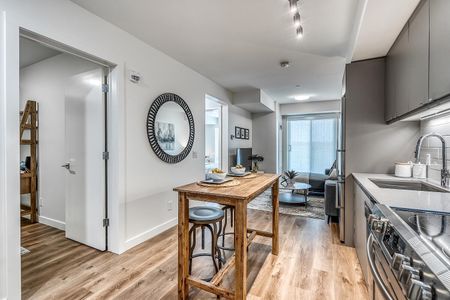 921 Na'a Dr SW, Calgary - Photo 5