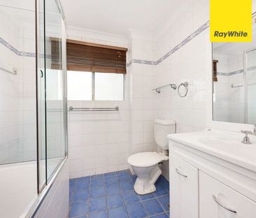 Townhouse Living in Prime Location - Photo 4