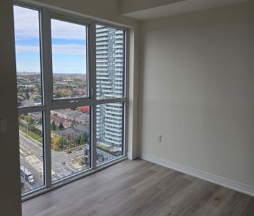 For Lease - 15 Watergarden Drive Unit# 2106, Mississauga, Ontario - Photo 3