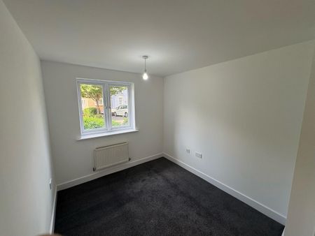 Old Pooles Yard, Brislington - Photo 3