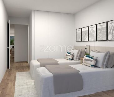 Apartamento T2 em Braga - Photo 6