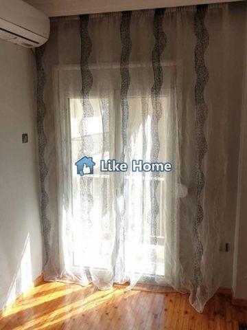 Studio/Γκαρσονιέρα για ενοικίαση Ανάληψη - Μπότσαρη (Ανάληψη - Μπότσαρη - Νέα Παραλία) - Photo 5