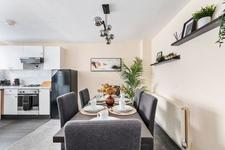 Maxey Road - Photo 5