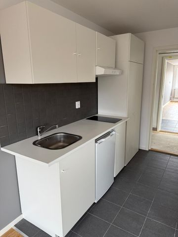 Domherrevägen, Sollentuna - Photo 5