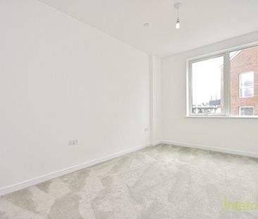 Carriage House, CM23, Bishops Stortford - Photo 3