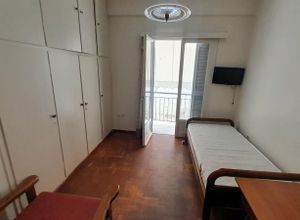 Studio/Γκαρσονιέρα για ενοικίαση - Ζωγράφου, - Photo 1