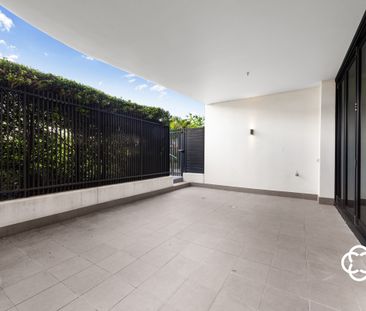 705/13 Wentworth Place, 2127, Wentworth Point Nsw - Photo 6
