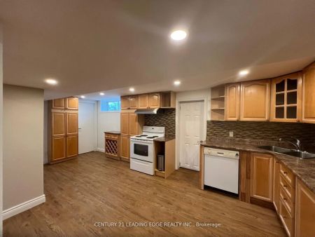 334 Jasper Avenue #BSMT - Photo 5