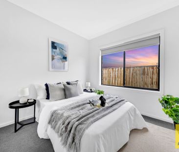 Your Ideal Family Lifestyle Starts Here! - Photo 5