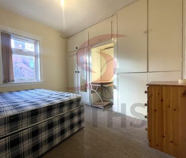 Briton Street, LE3, Leicester - Photo 1