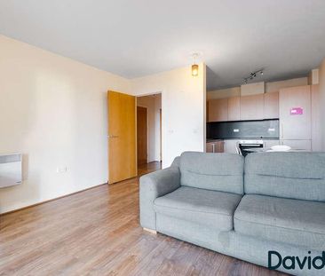 Centenary Plaza, Holliday Street, Birmingham, B1 - Photo 1