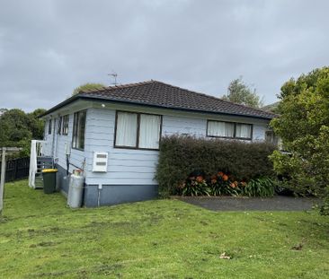 4 Bedrooms House for rent - Photo 6