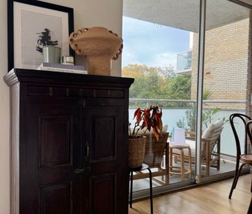 Bondi Beach - Photo 1