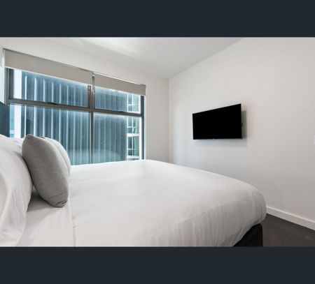 904/107 Astor Terrace, Spring Hill, Qld 4000 - Photo 2