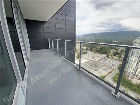 3XXX Evergreen Place 3411 Burnaby - Photo 4