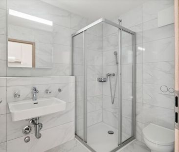 Small but good - Foto 4