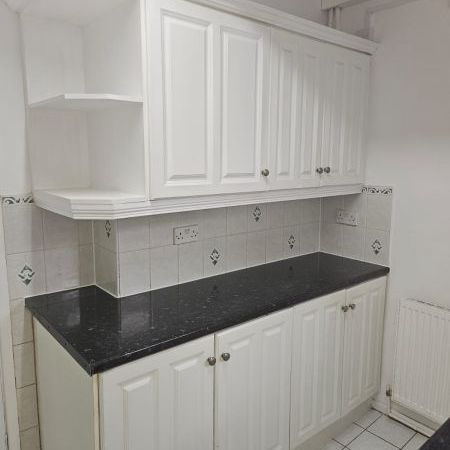 Grafton Street, Liverpool - Photo 1