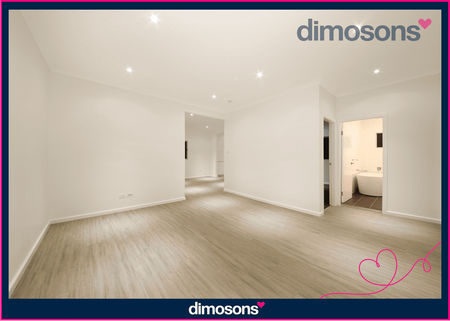 17 Malcolm Avenue - Photo 3