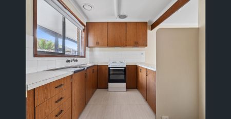 Neat & Tidy 2-Bed Unit - Photo 4