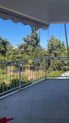 Συγκρότημα για ενοικίαση - Γούβες, - Photo 5