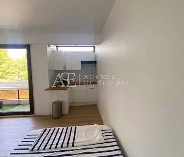 Location Appartement - Photo 4