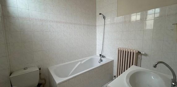 Location Appartement 1 pièce 15m² CHATEAU THIERRY 02400 - Photo 2