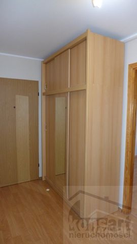 4 pokoje na wynajem - Photo 2