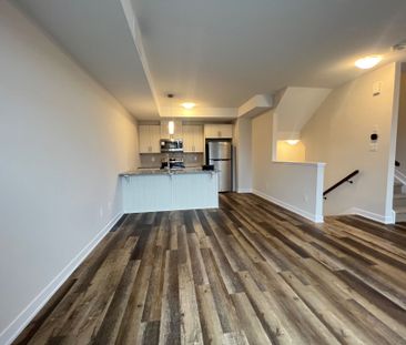 For Lease - 204 Tussock Private, Blossom Park - Airport and Area, O... - Photo 4