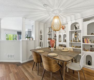 For Lease - 1117 Riddell Crescent, Milton, Ontario - Photo 6