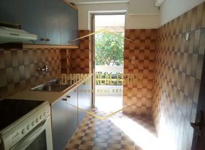 Διαμέρισμα για ενοικίαση - Παλαιό Φάληρο - Φωτογραφία 1
