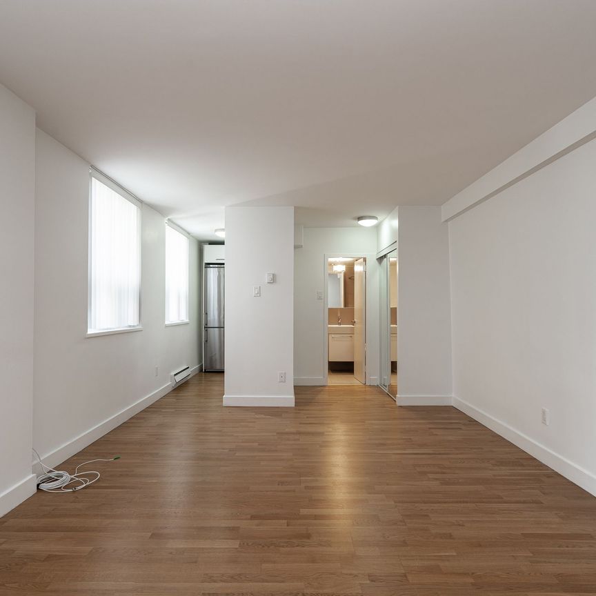 188 Jameson Avenue - Photo 1