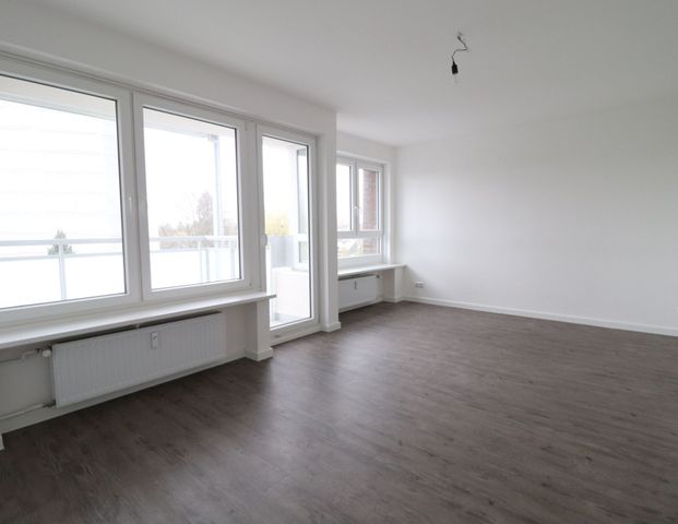 Neue Wohnung als Weihnachtsgeschenk! - Photo 1