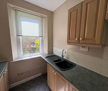 Weston-super-Mare, North Somerset - Photo 2