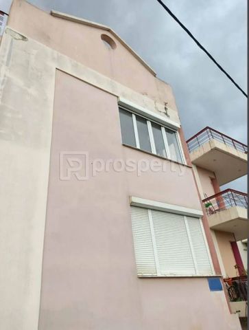 Διαμέρισμα για ενοικίαση Αμπελόκηποι (Πάτρα) - Photo 5