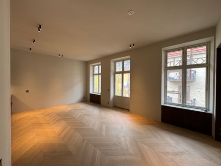 Torstenssonsgatan, Stockholm - Photo 4