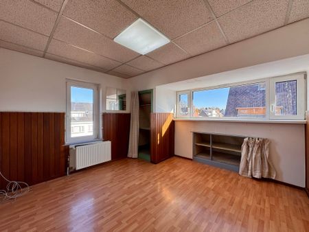 6417BW, Heerlen, Bekkerweg, 52 - Foto 3