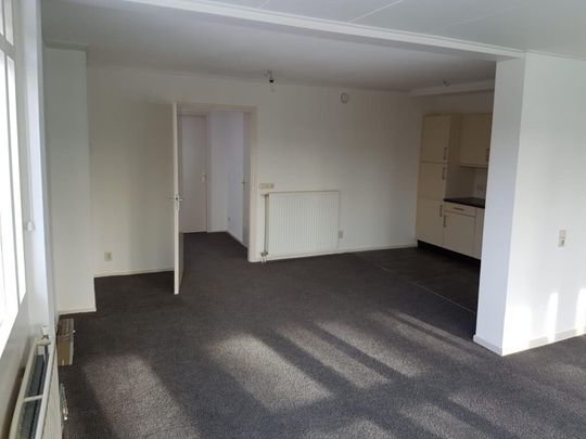 Bornsestraat 155 a Almelo - Photo 1