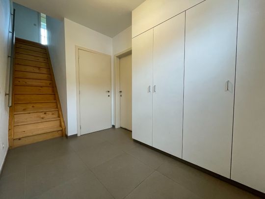 Rijwoning te Beitem te huur - Photo 1