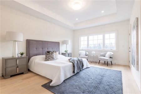 For Lease - 88 Welland Drive, Pelham, Ontario - Photo 2