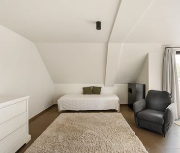 Duplex te huur - Foto 3