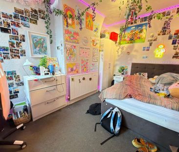 3 bedroom terraced house to rent - Photo 3