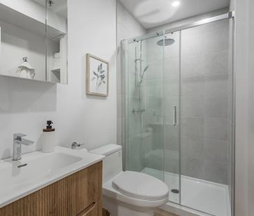 Appartement - 116-490 Av. Lake - Photo 6